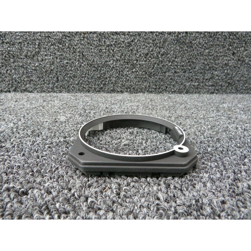 088-00480-0002 Bendix King Indicator Bezel (SA)