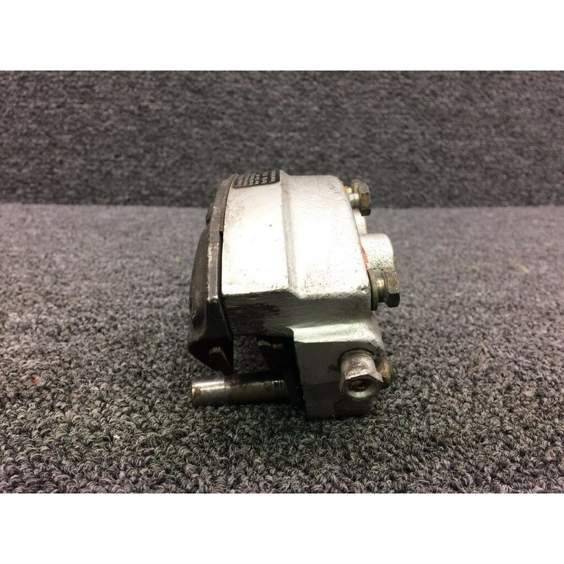 091-21202 Cirrus SR22 Cleveland Brake Assy