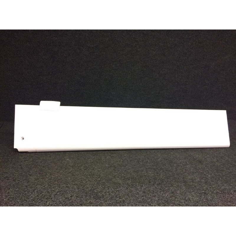 10758-106 Cirrus SR22 Aileron Assembly RH