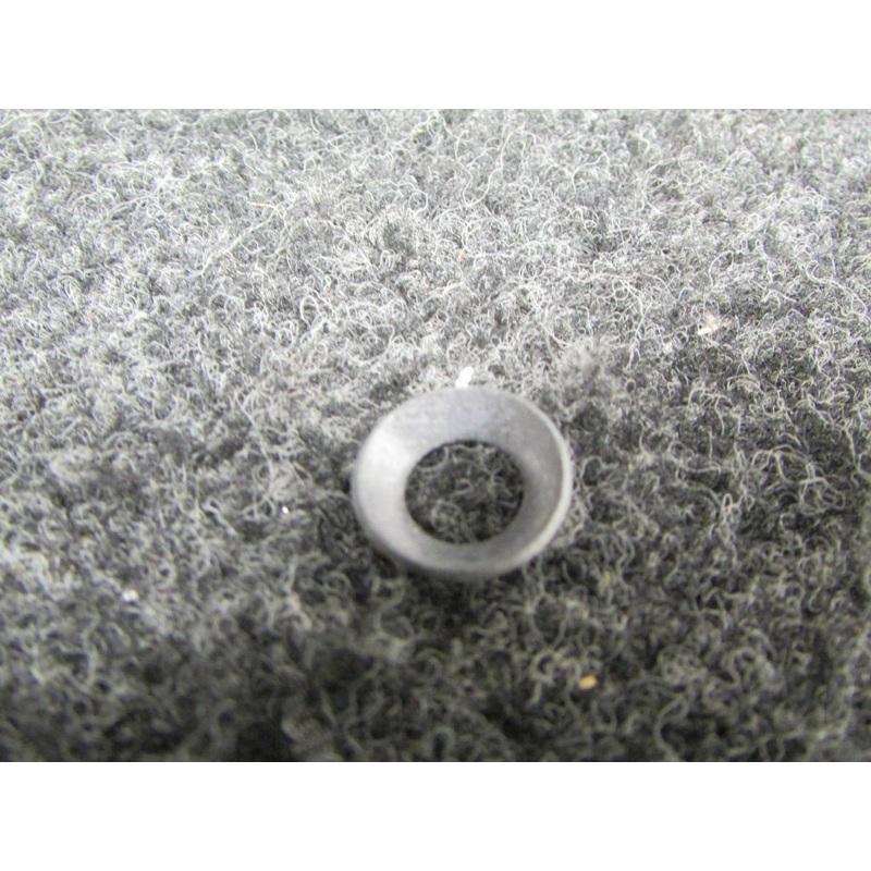 13737 Grimes Washer (New Old Stock) (SA)