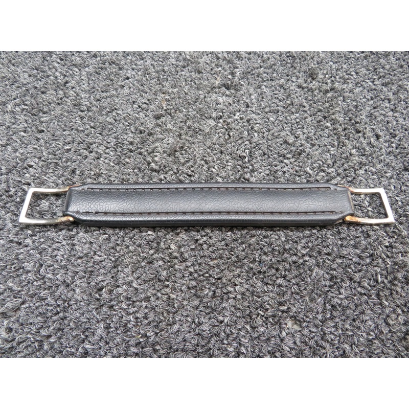 1735-354-383-321 Rockwell 112 or 114 Interior Assist Handle (No Covers)