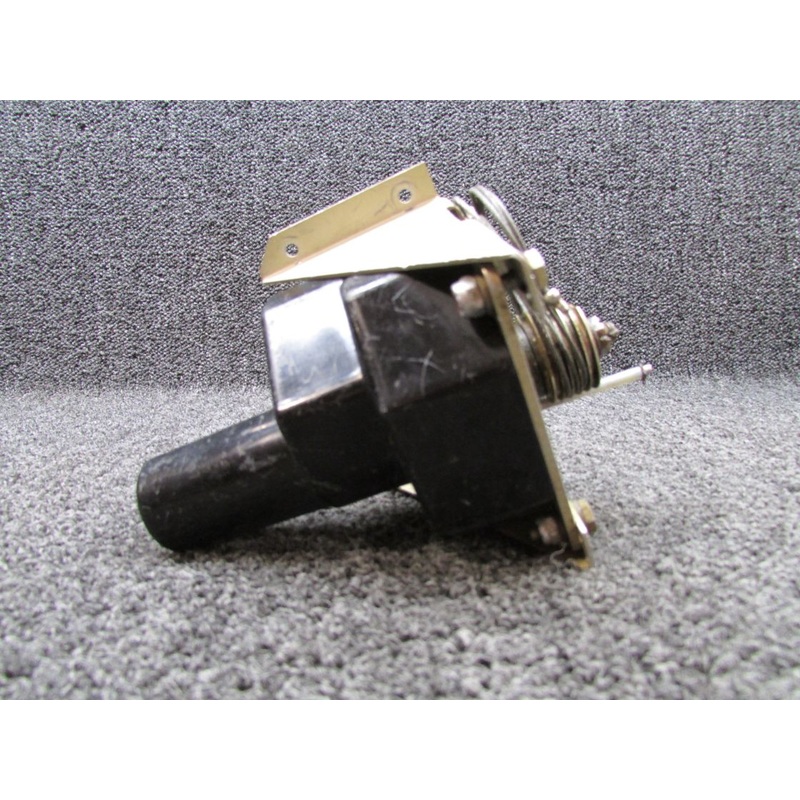 1C363-1-362R Edo-Aire Roll Servo (Volts: 14)
