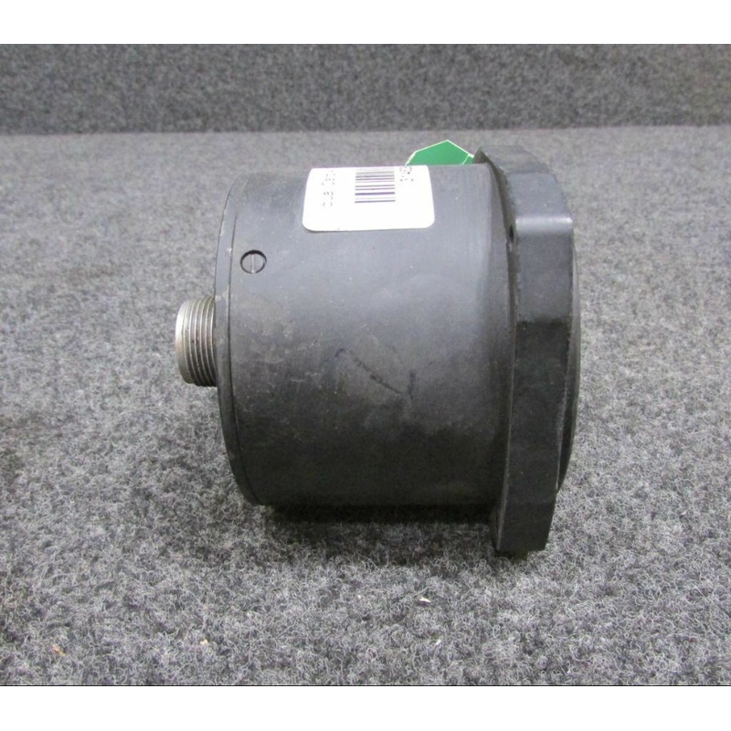 22-298-05 Garwin Dual Carb. Air Temp. Indicator (CORE)