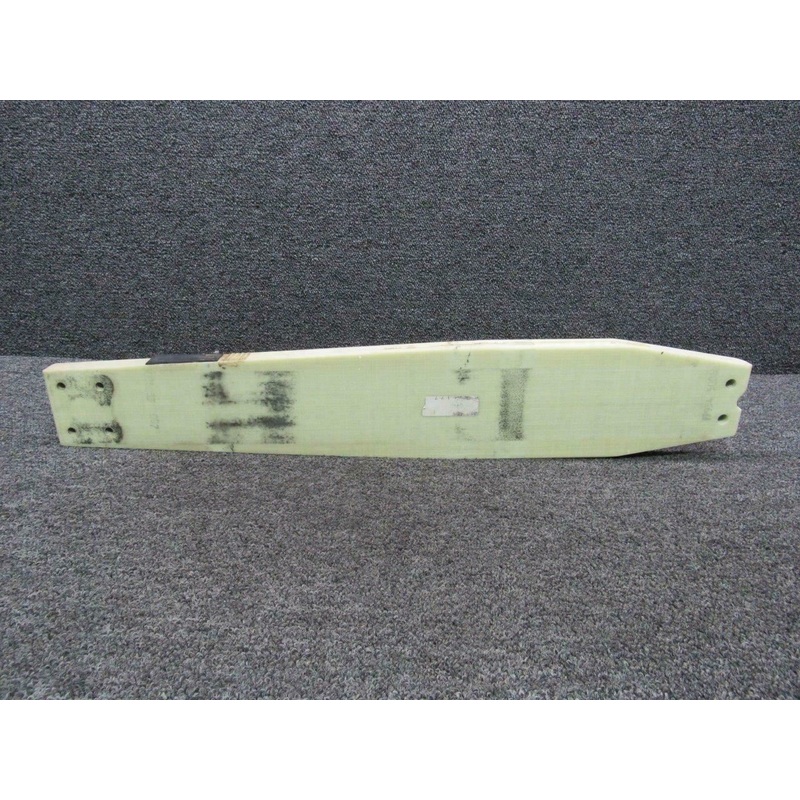 29147-001 Cirrus SR20 Main Gear Strut Assy LH