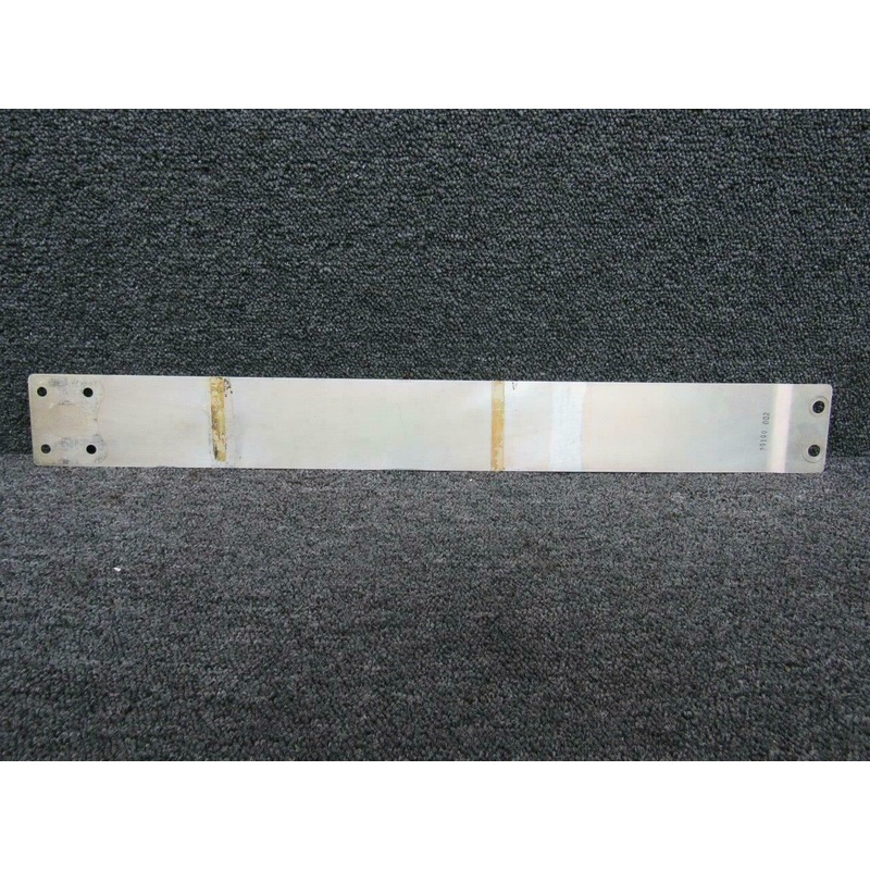 29199-002 Cirrus SR20 Main Gear Strap Ligntning