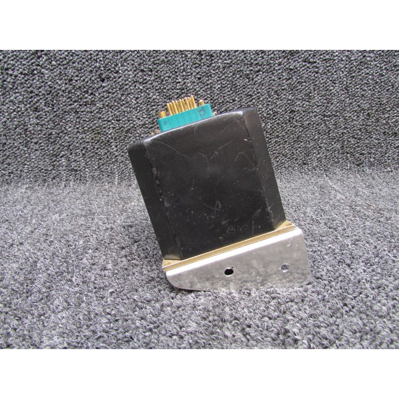 42750-0001 ARC RA-846A Receiver Accessory with Mods