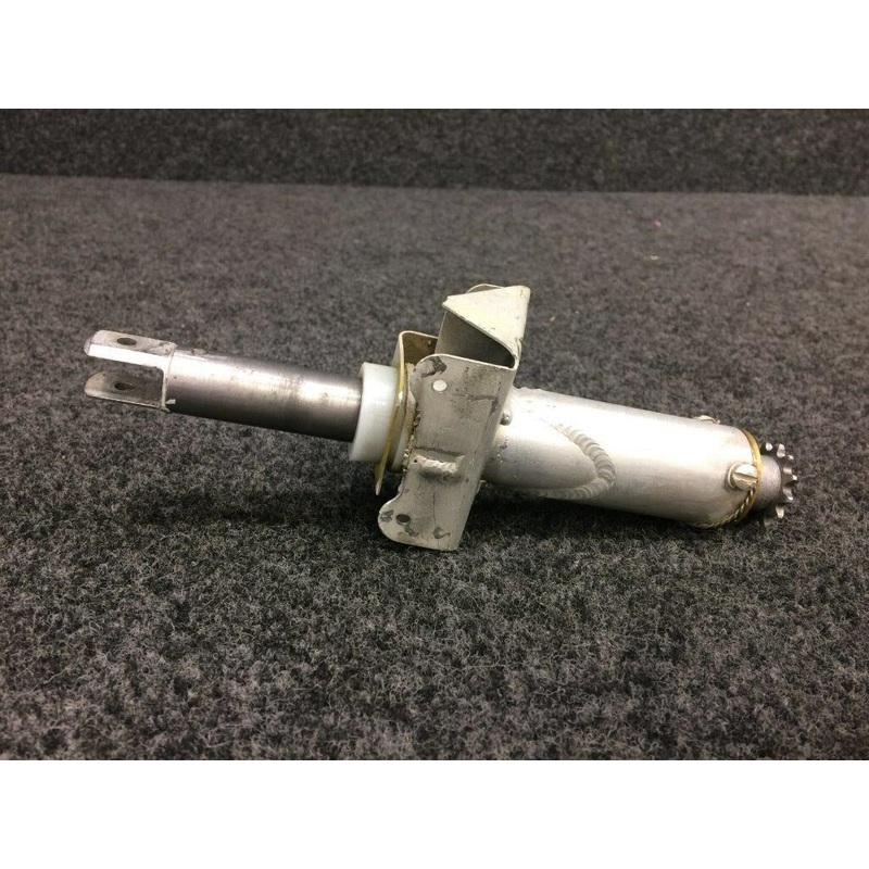 44002-F5 Rockwell 112TC Actuator Assy Elevator Trim