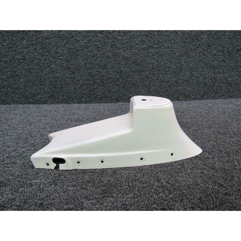 44300-3 Rockwell 112A Vertical Fin Tip Assy