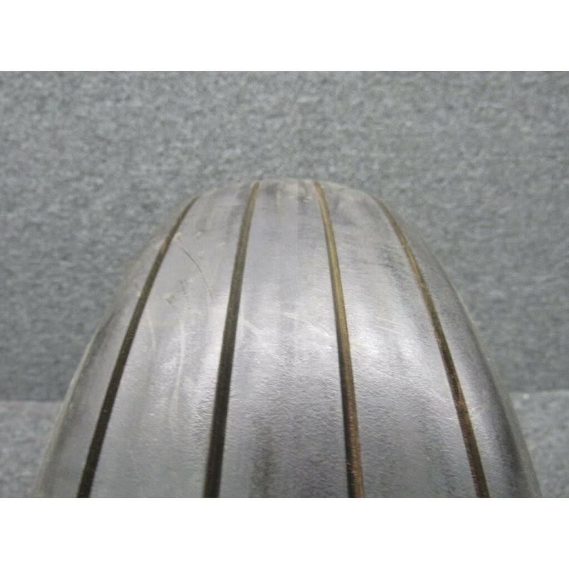 7-038-630 BF Goodrich Tire 18X5.5 (WV)