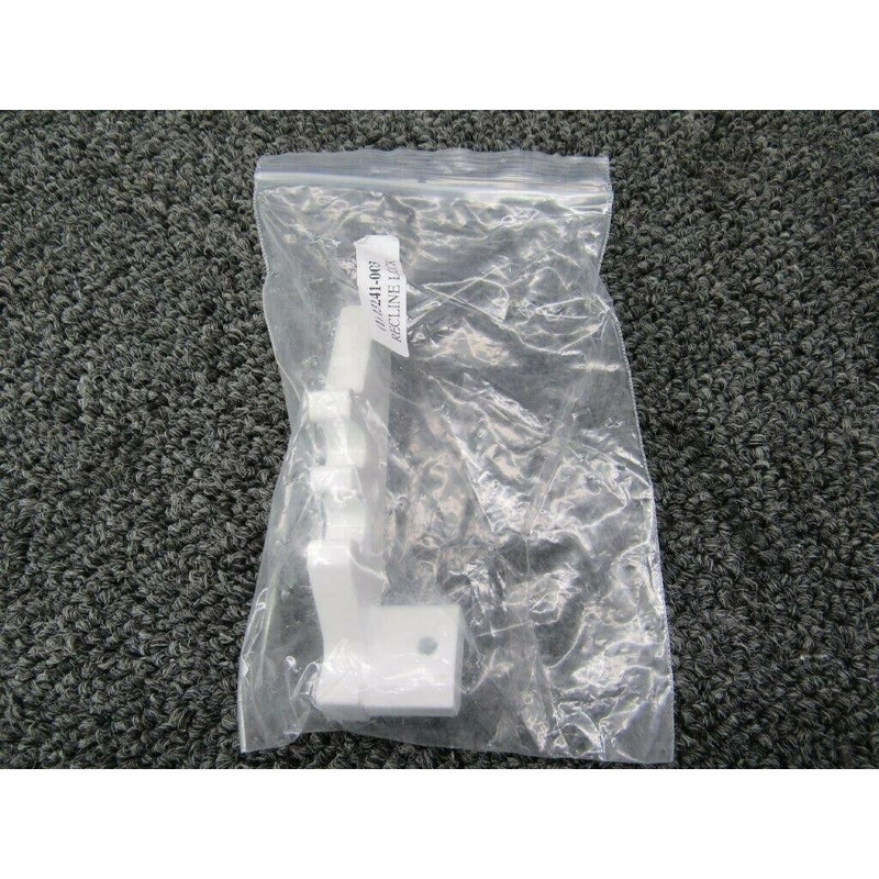 70084-002 Cirrus SR20/22 Recline Lock Kit SB2X-25-06R2 (SA)