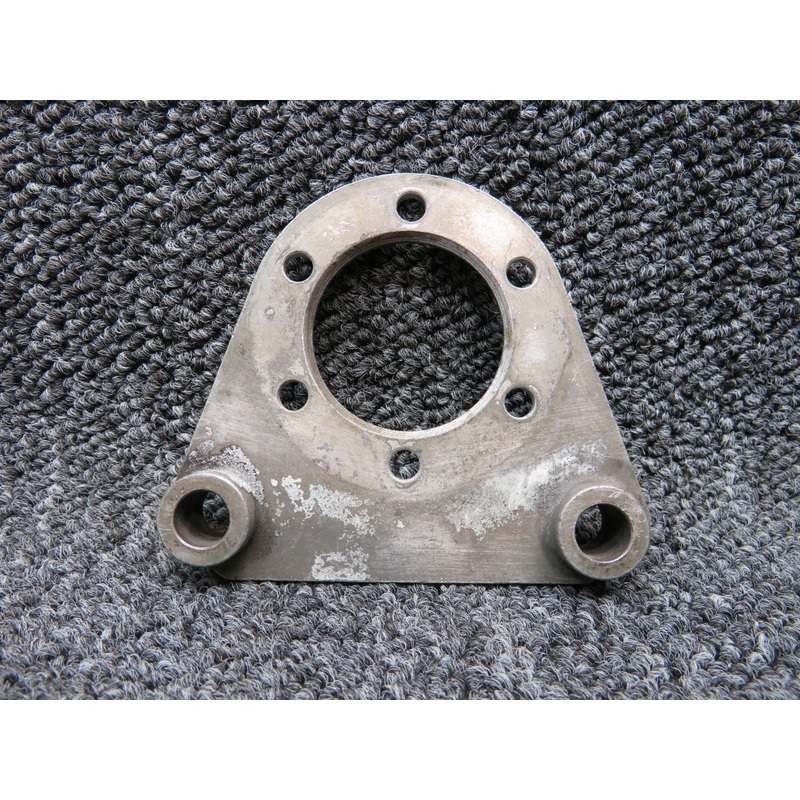 75-39 (Alt: 075-03900) Cleveland Torque Plate
