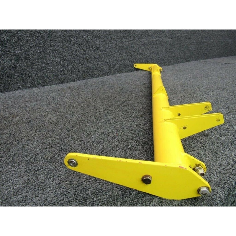 Air Tractor AT-301 Flap Torque Tube Assy
