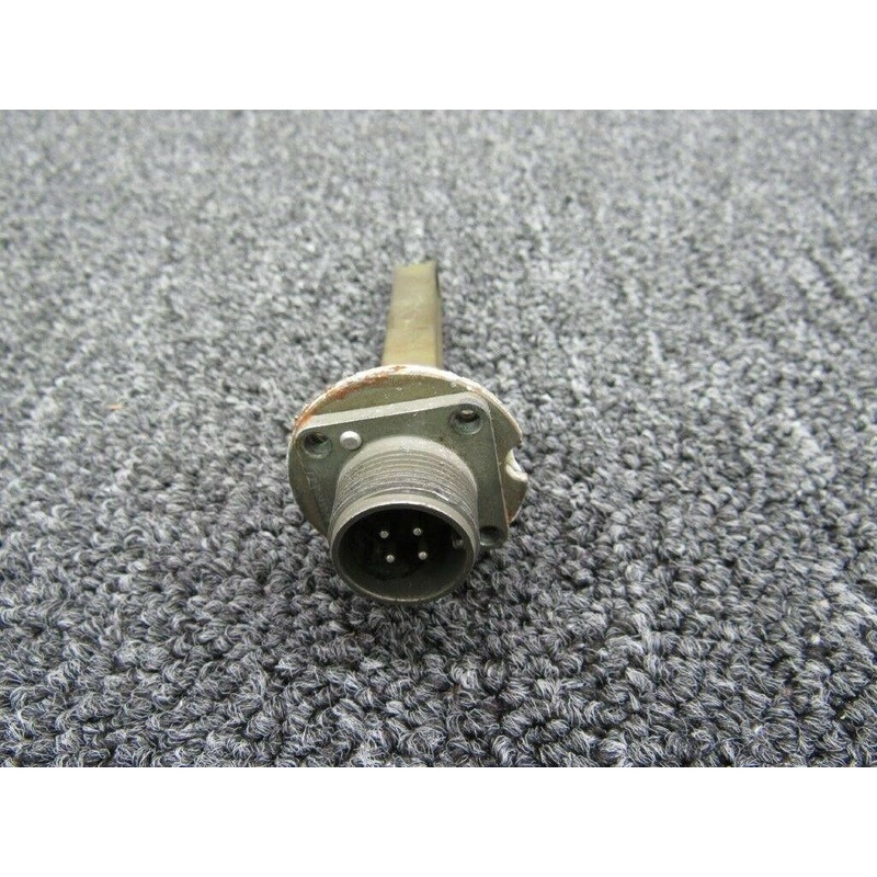 AYLF3001-1 Arber Coleman Sensing Element