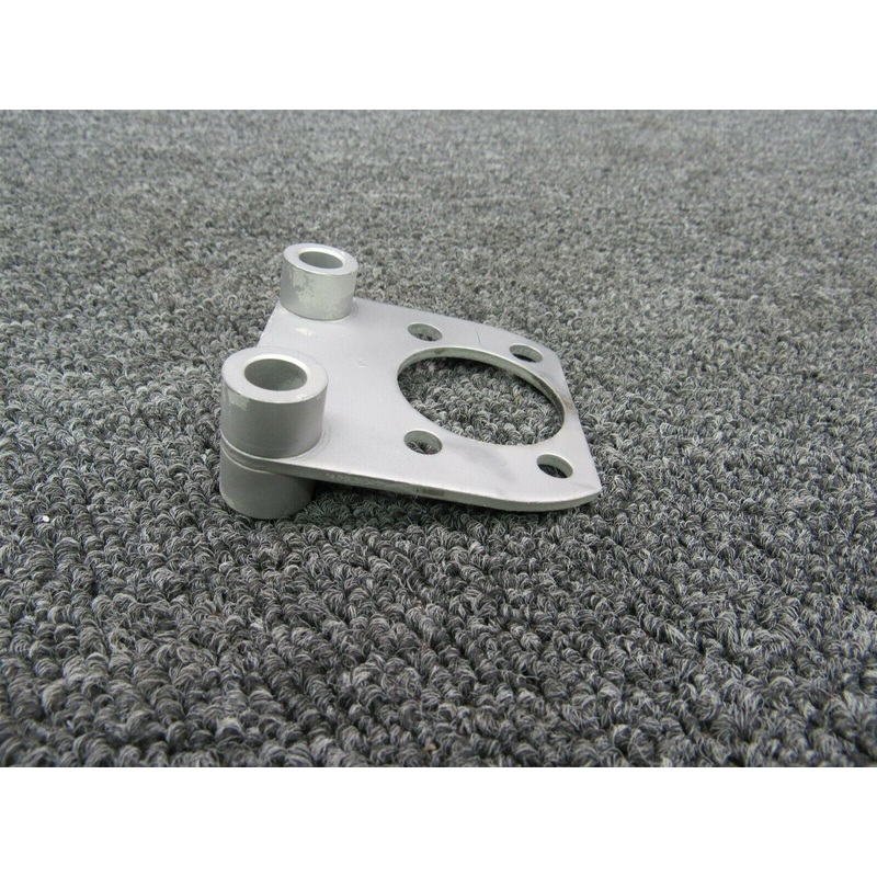 B30031 (Use: 075-30649) Cessna 150L McCauley Torque Plate