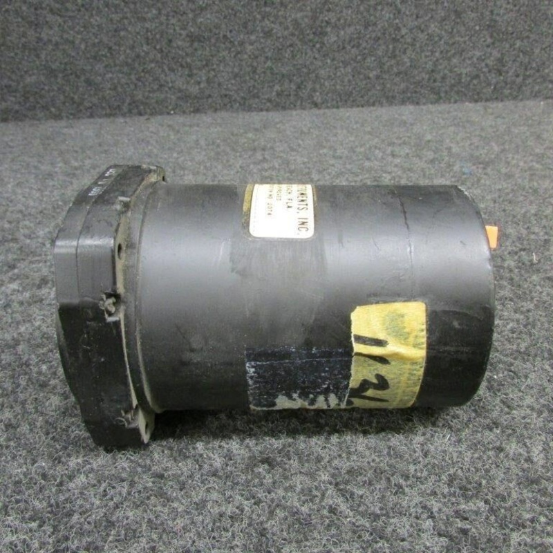 Bendix Vertical Speed Indicator CORE  P/N 1636-6A-A1 (RM)