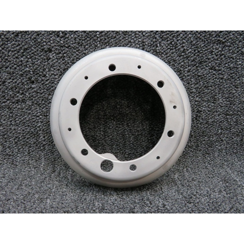 D-30291-6 (USE: 040-30291-6) McCauley 6.00-6 Wheel Flange (DP)