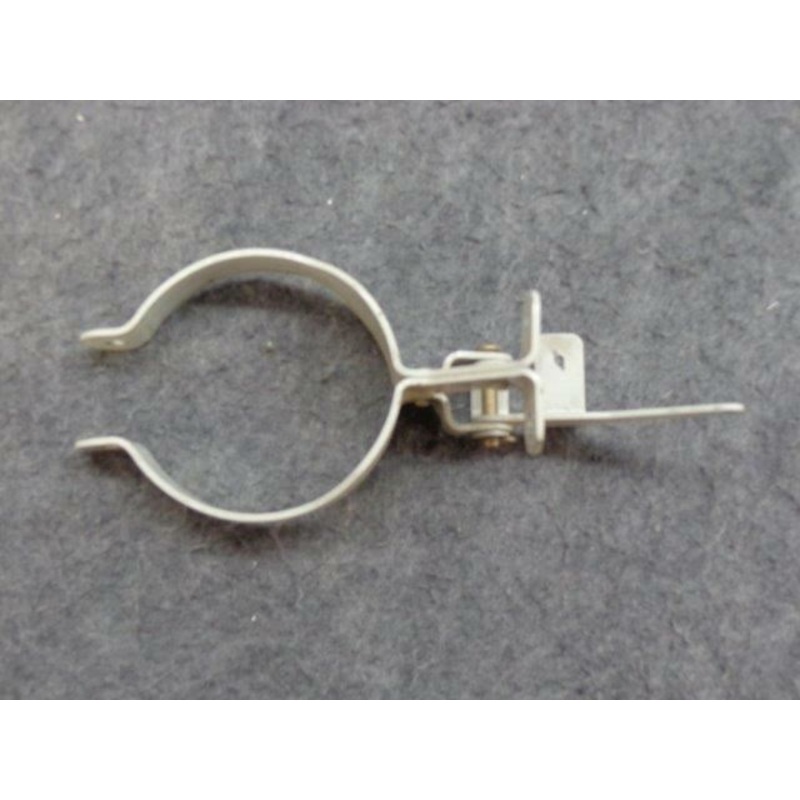 002-36101-29 Beechcraft A36 Bracket Assembly