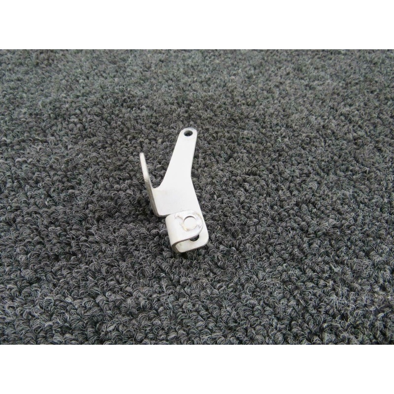002-361013-20 Beechcraft A36 Safety Switch Arm RH