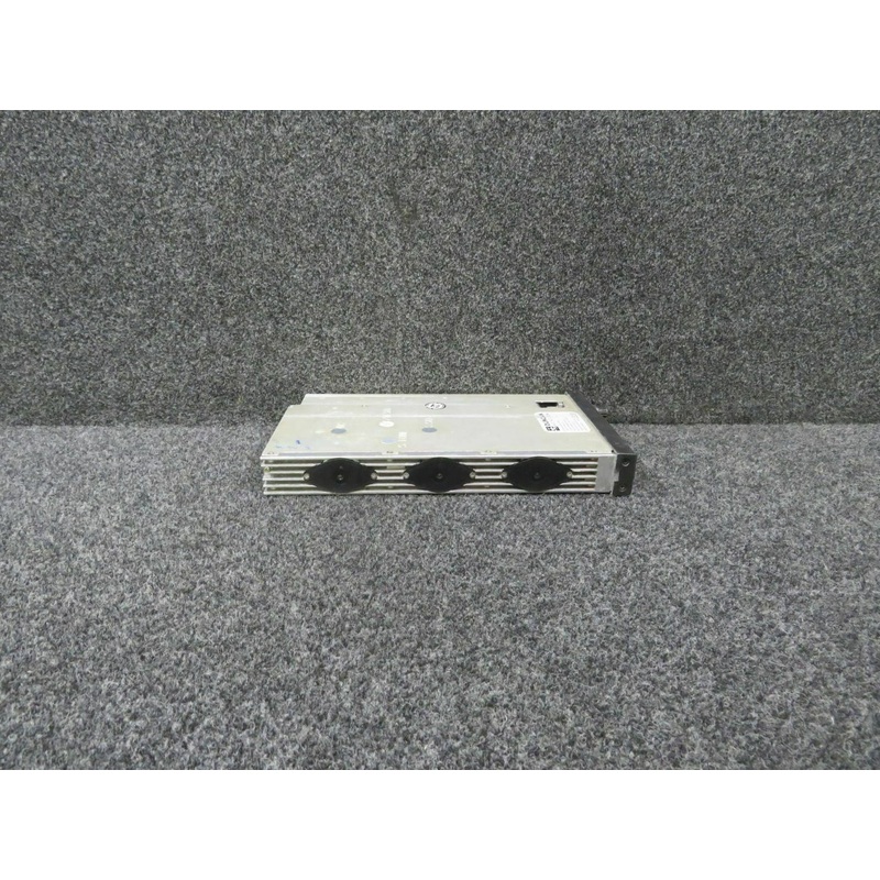 064-1054-00 Bendix King KY196A VHF Comm Tansceiver 27.5 Volt (C20)