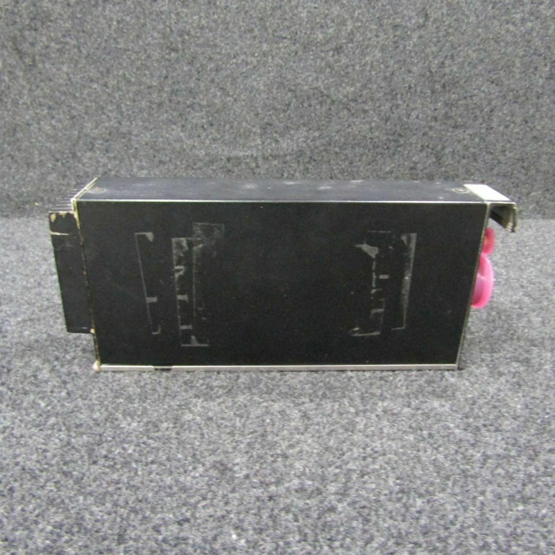 066-1041-00 King KXP-755 ATC Transponder (Core with Green Tag) (C20)
