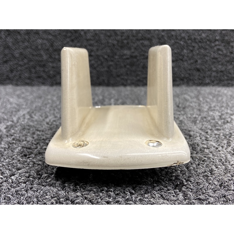 071-01599-0100 (Alt: 19-2020) Honeywell KA815 TAS Dual Blade Antenna