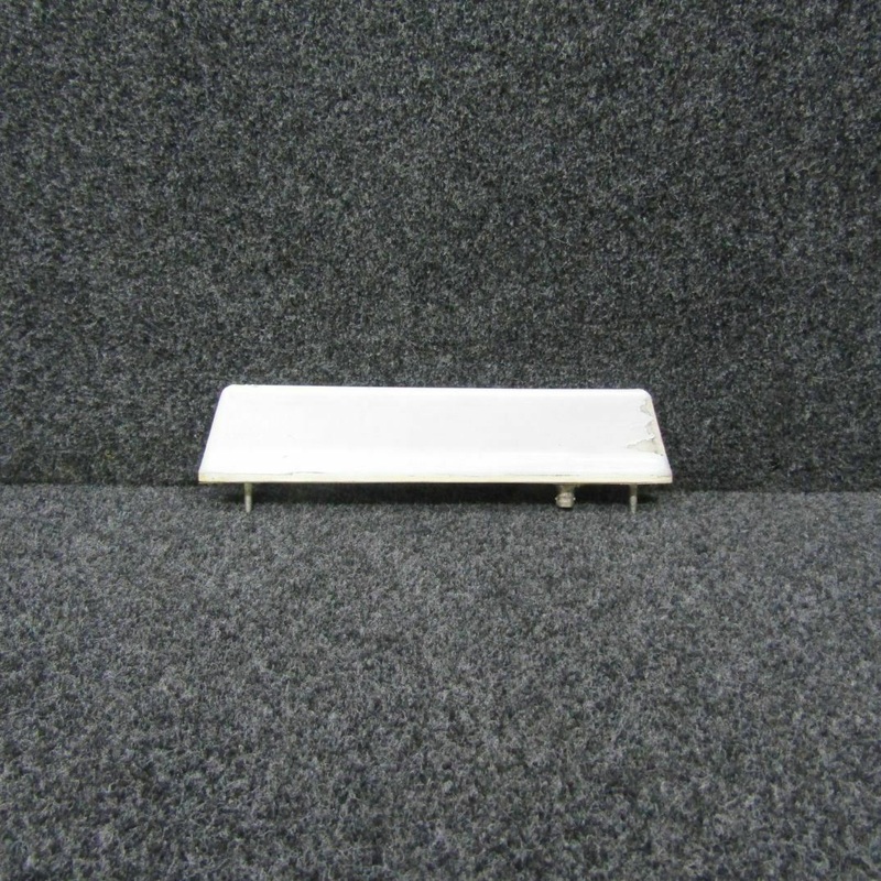 071-1239-00 King Radio KA-26 Marker Beacon Antenna
