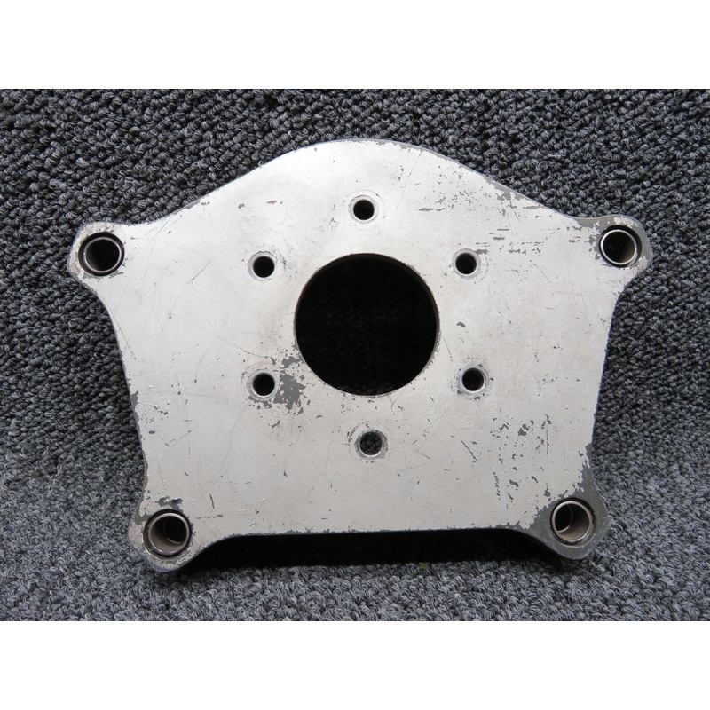 075-12800 Cleveland Torque Plate Assy