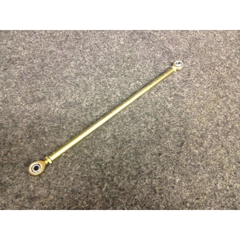 10676-002 Cirrus SR22 Push Pull Tube Elevator