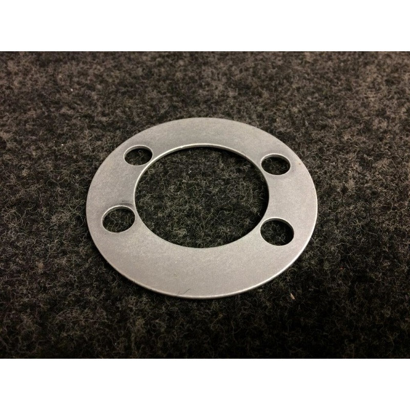 11663-001 Cirrus SR22 Axle Washer