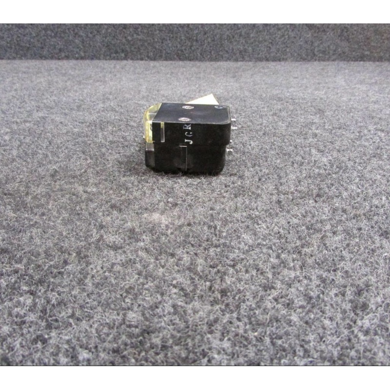 29394 ARC Flap Indicator
