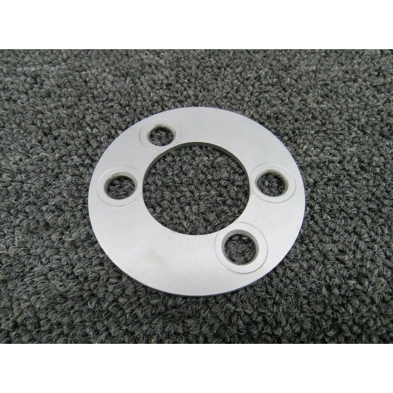 40011-8 Air Tractor AT-301 Shim Main Gear