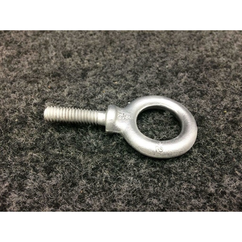 40118-1 Rockwell Commander 114 / 114B Tiedown Ring