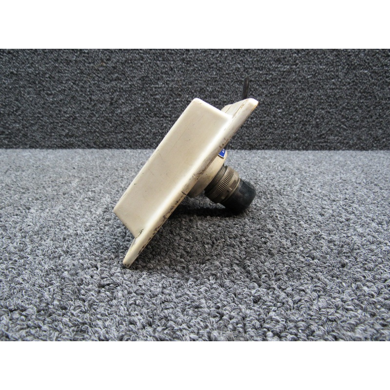 41000-1000 ARC L-346A Antenna