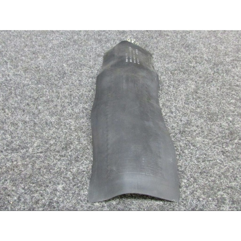 4E2716 (USE: 62055W) BF Goodrich Boot De-Ice Prop (24V) (NEW OLD STOCK) (SA)
