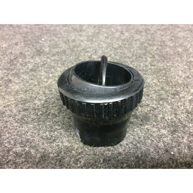 50433-002 Cirrus SR22 Eyeball Air Vent
