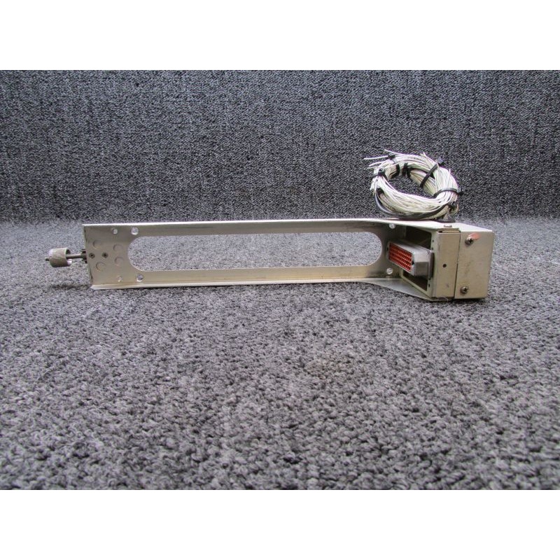 622-1194-001 Collins 390R-18 Radio Mounting Tray