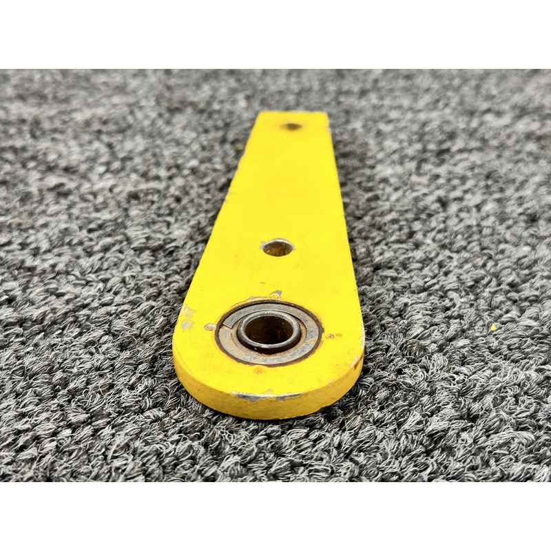70032-1 Air Tractor AT-301 Arm Flap Actuator