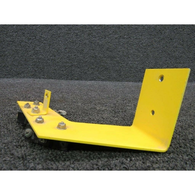 70227-1 Air Tractor AT-301 Bracket Flap Switch
