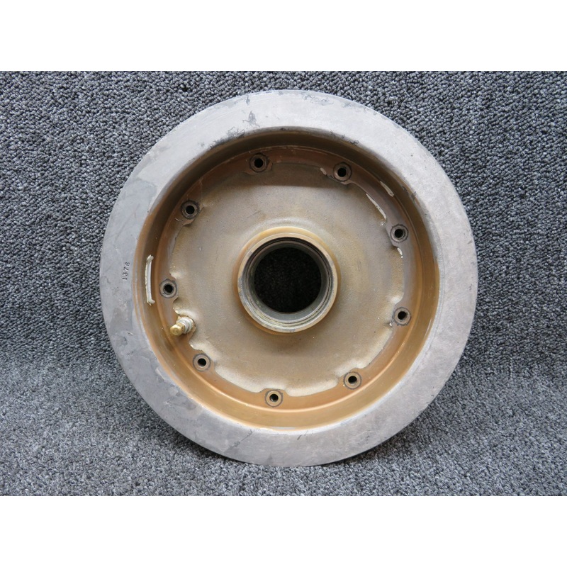 9910135-2 (USE: 9910135-2SP) Cleveland 12.00-6.00 Main Wheel Assembly
