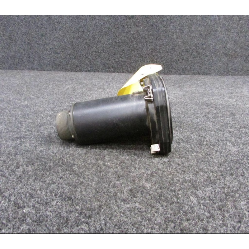 JG7021A58 Honeywell Fuel Quanity Indicator (CORE)
