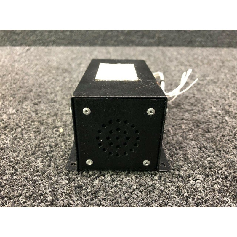 TMS-1000 Beech A36 Power Supply (Volts: 28)