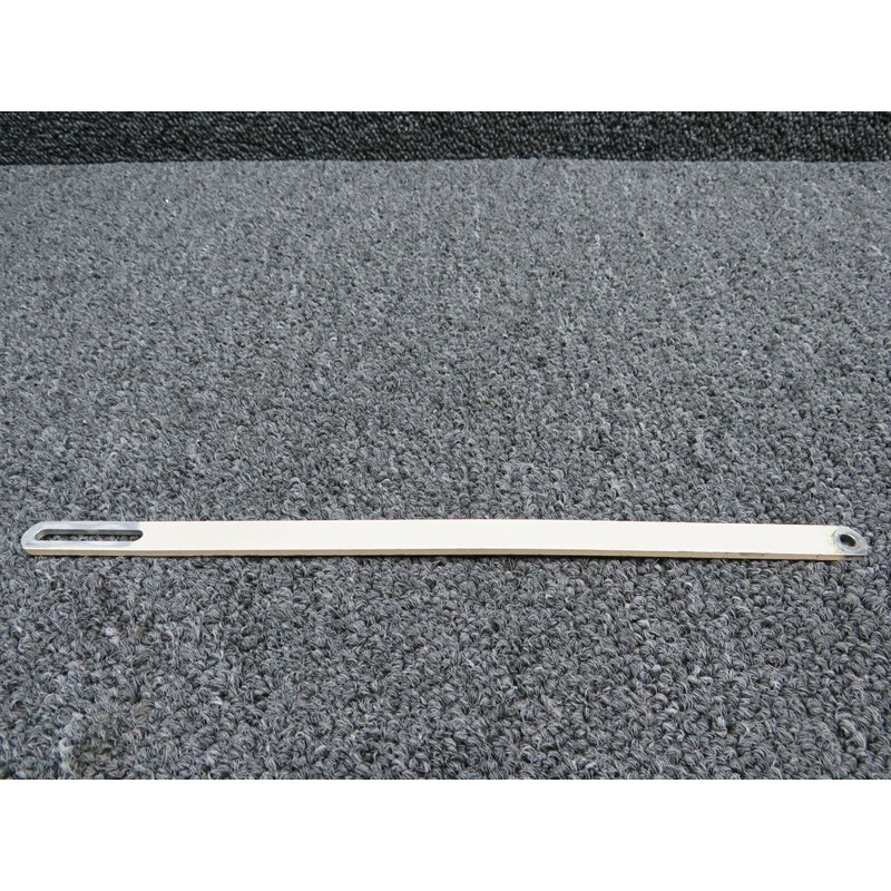 002-910010-13 Beech A36 Cowl Latch Link