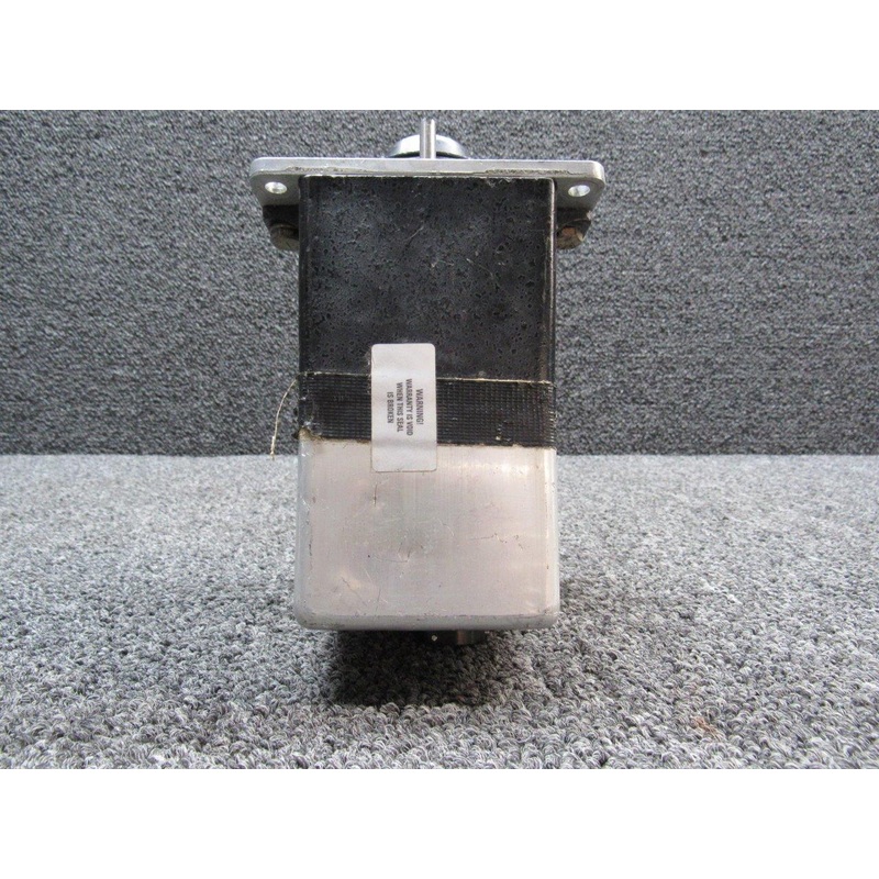 065-0014-11 Bendix King KSA-370 Servo