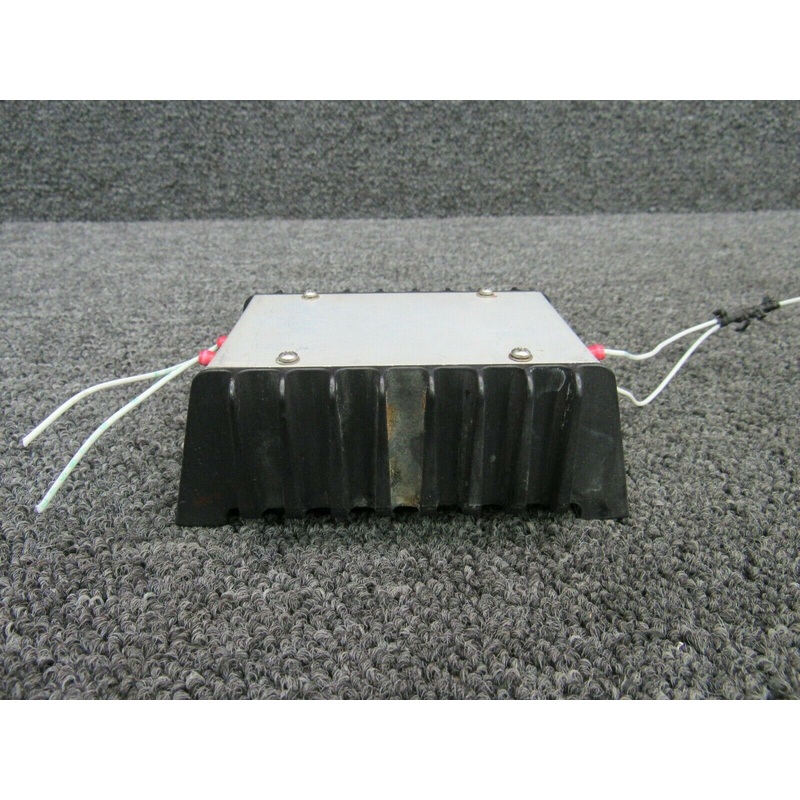 071-1041-01 Bendix King KA39 Voltage Step Down Converter (Volts: 28 to 14)