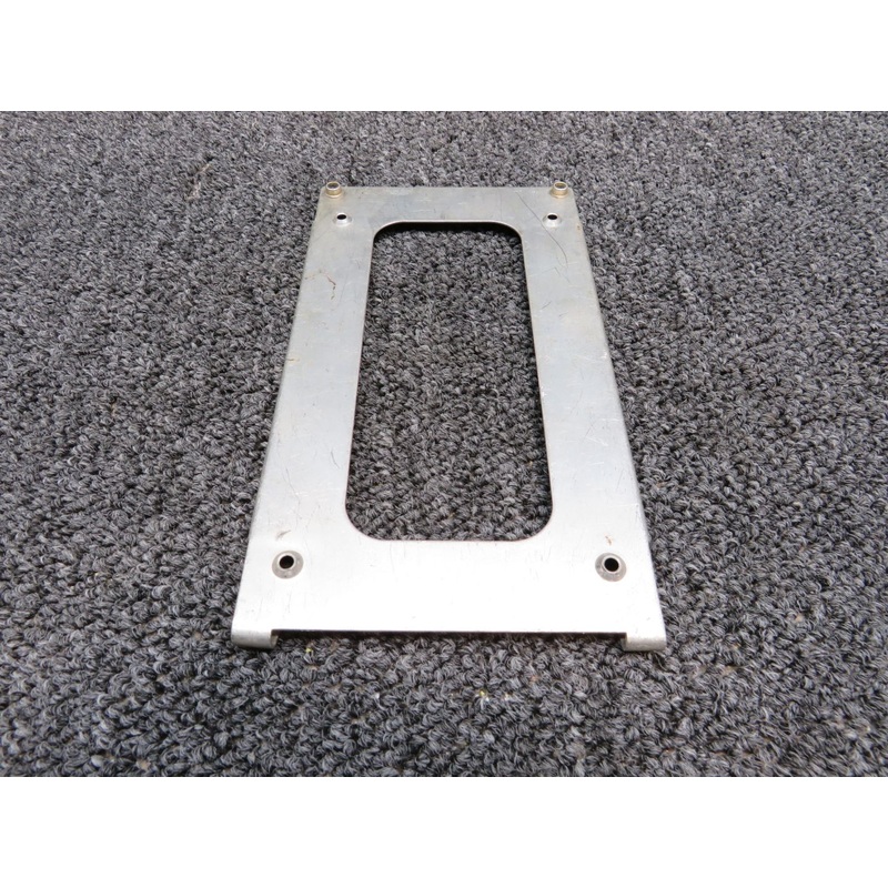 071-4025-00 King Radio KG-102 Mounting Tray