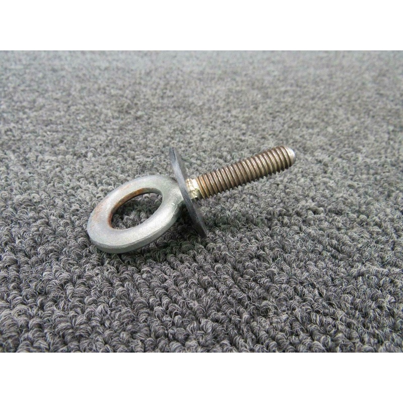12403-001 Cirrus SR20 Tiedown Eyebolt
