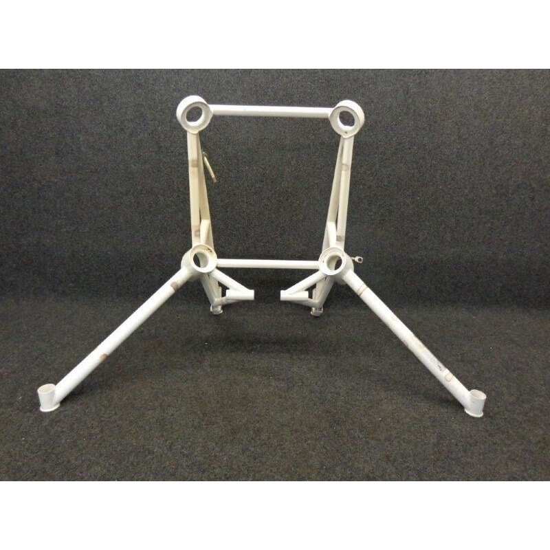 13642-004 Cirrus SR22 Engine Mount Frame Assy