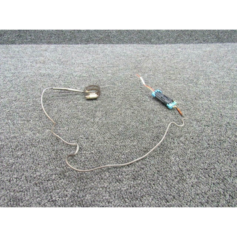 24585-001 Cirrus SR20 EGT Probe