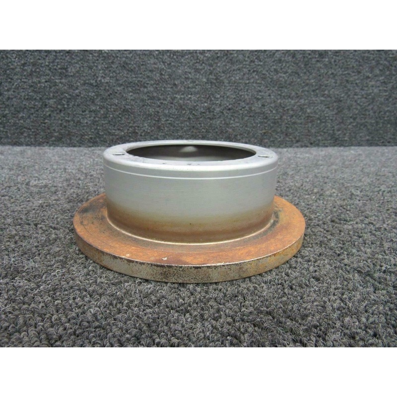 36-8001-27 (Alt: 164-02504) Beech A36 Cleveland Brake Disc Assy (0.475)