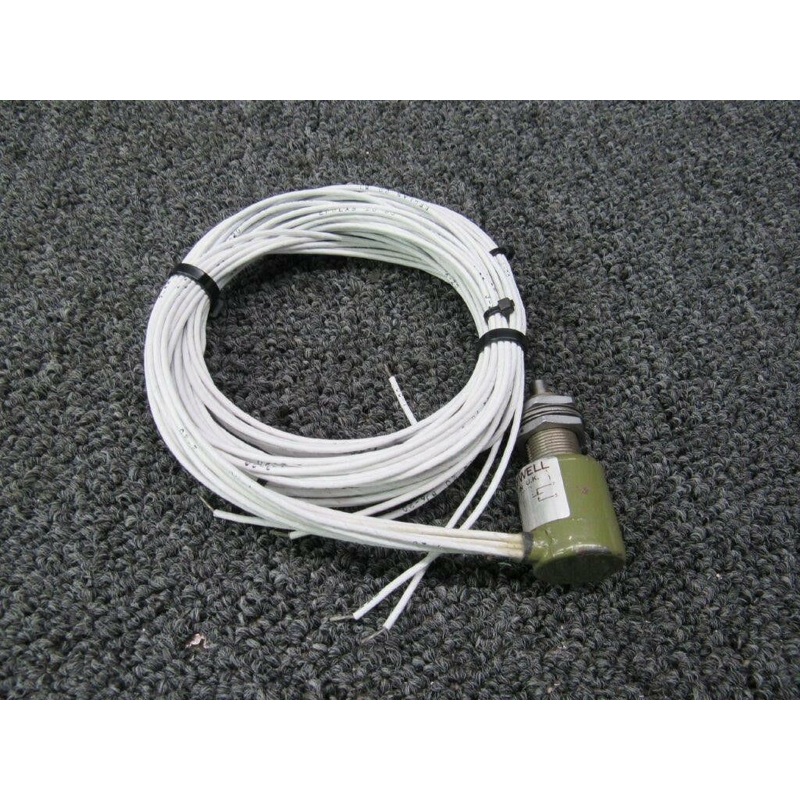 404NW-N53 Honeywell Micro Switch (SA)